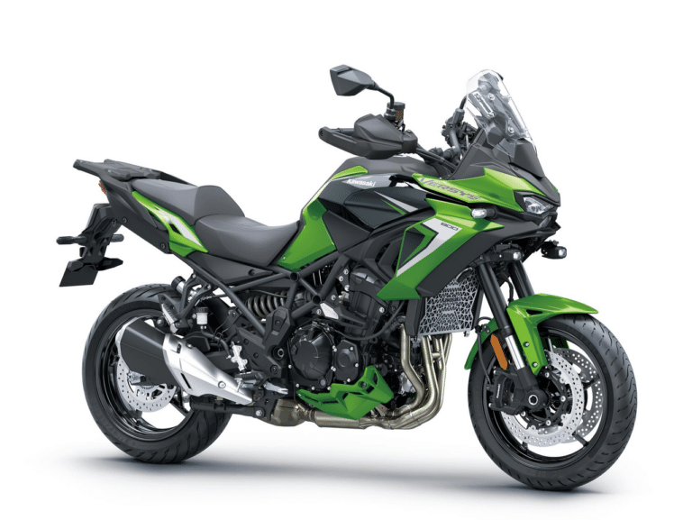 mdnmoto_kawasaki_versys900se_2027 (8)