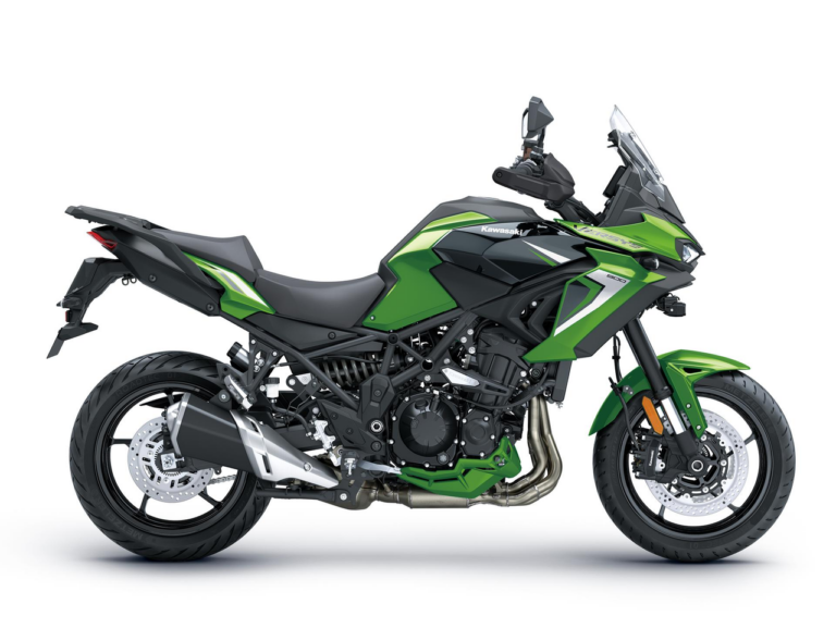 mdnmoto_kawasaki_versys900se_2027 (9)