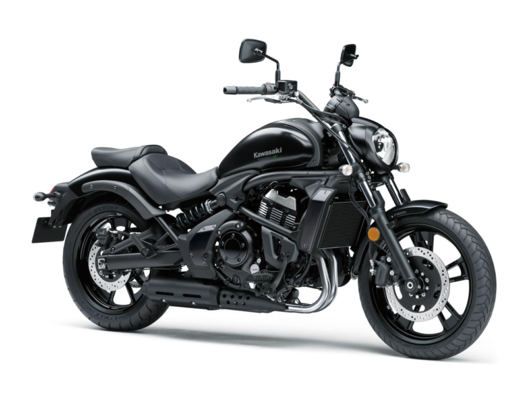 mdnmoto_kawasaki_vulcans_2026 (2)