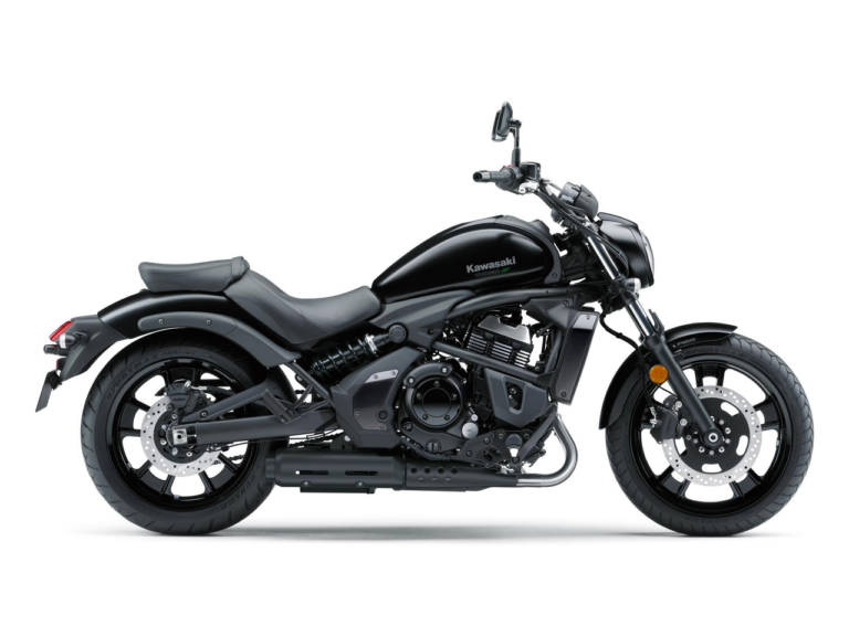 mdnmoto_kawasaki_vulcans_2026 (3)
