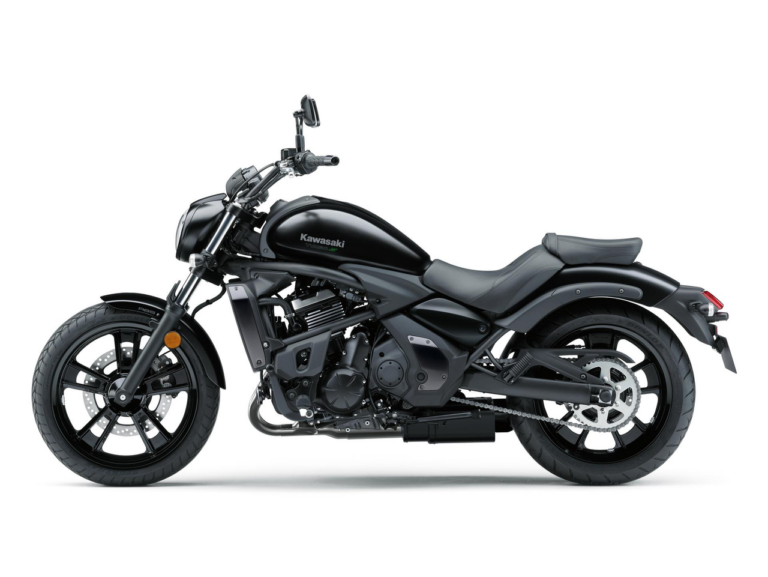 mdnmoto_kawasaki_vulcans_2026 (4)