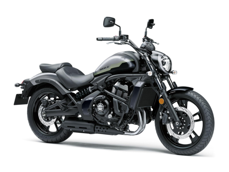 mdnmoto_kawasaki_vulcans_2026 (5)