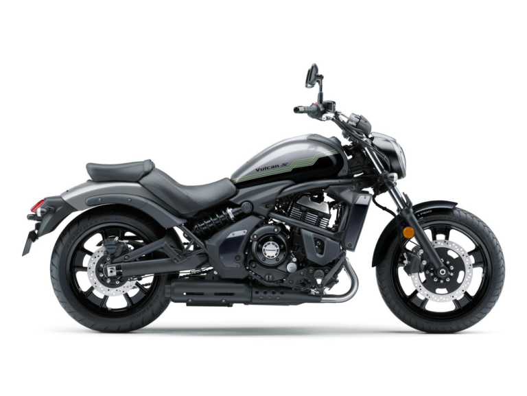 mdnmoto_kawasaki_vulcans_2026 (6)
