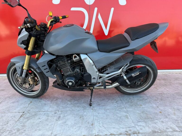 mdnmoto_kawasaki_z1000_2005 (1)