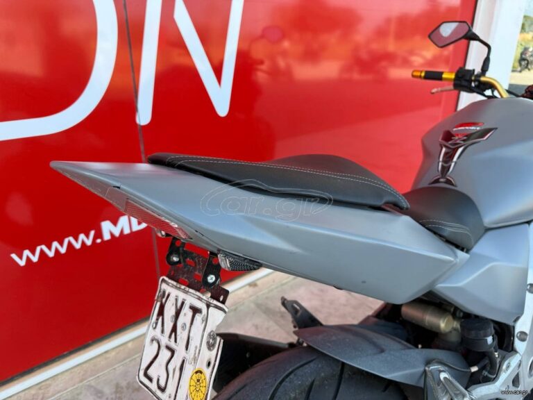mdnmoto_kawasaki_z1000_2005 (2)