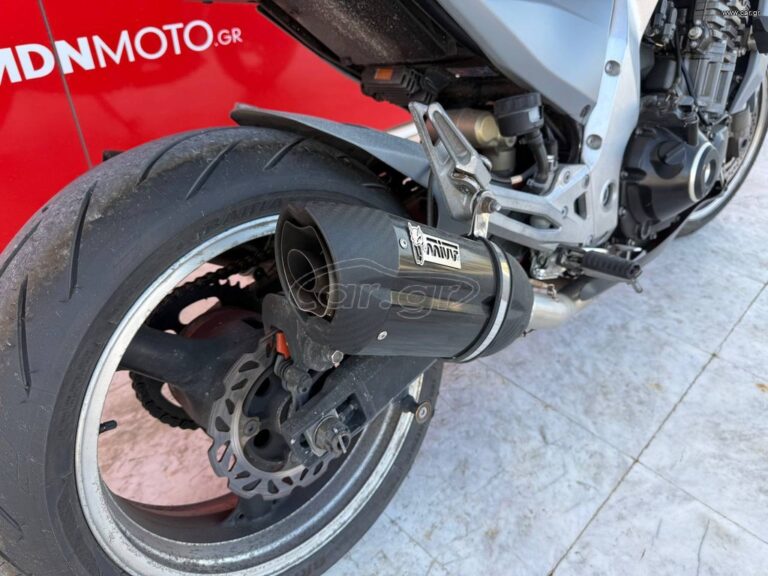 mdnmoto_kawasaki_z1000_2005 (3)