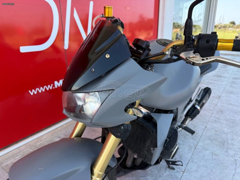 mdnmoto_kawasaki_z1000_2005 (4)