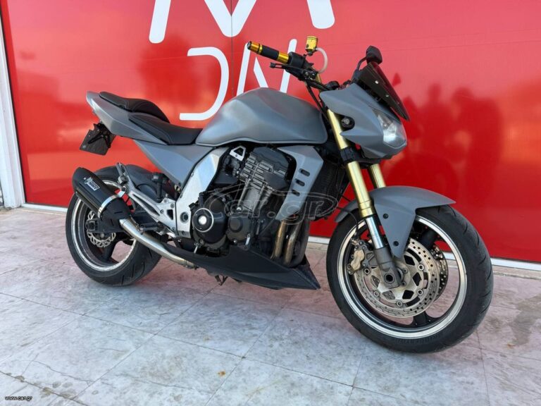 mdnmoto_kawasaki_z1000_2005 (5)