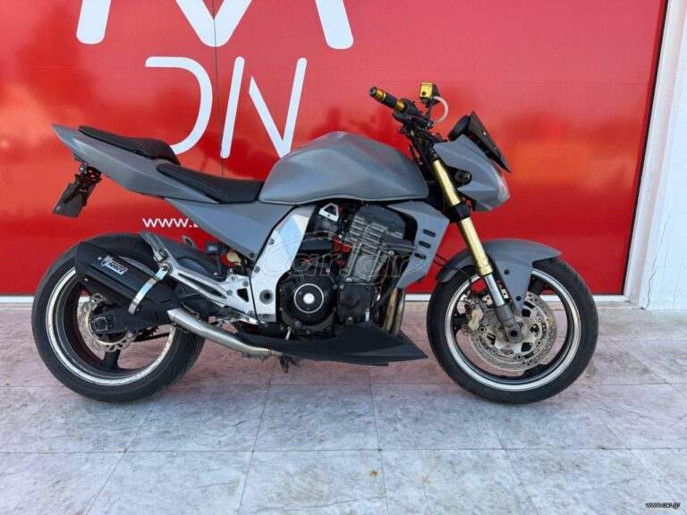 mdnmoto_kawasaki_z1000_2005 (6)