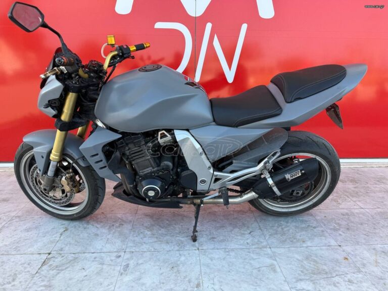 mdnmoto_kawasaki_z1000_2005 (7)