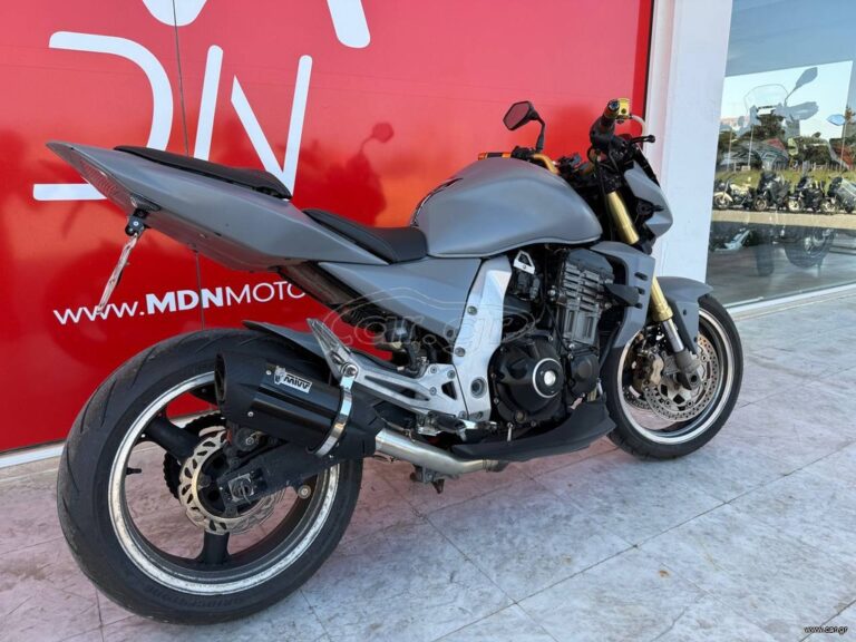 mdnmoto_kawasaki_z1000_2005 (8)