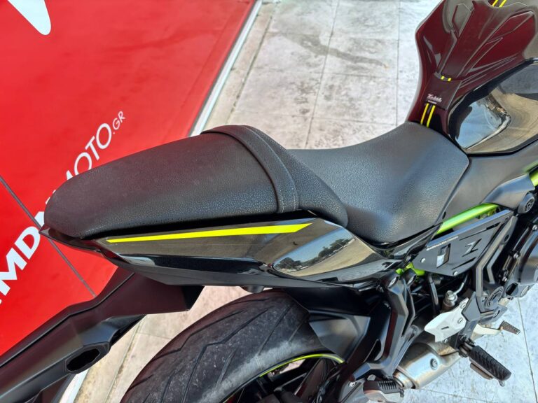 mdnmoto_kawasaki_z650_2020 (1)