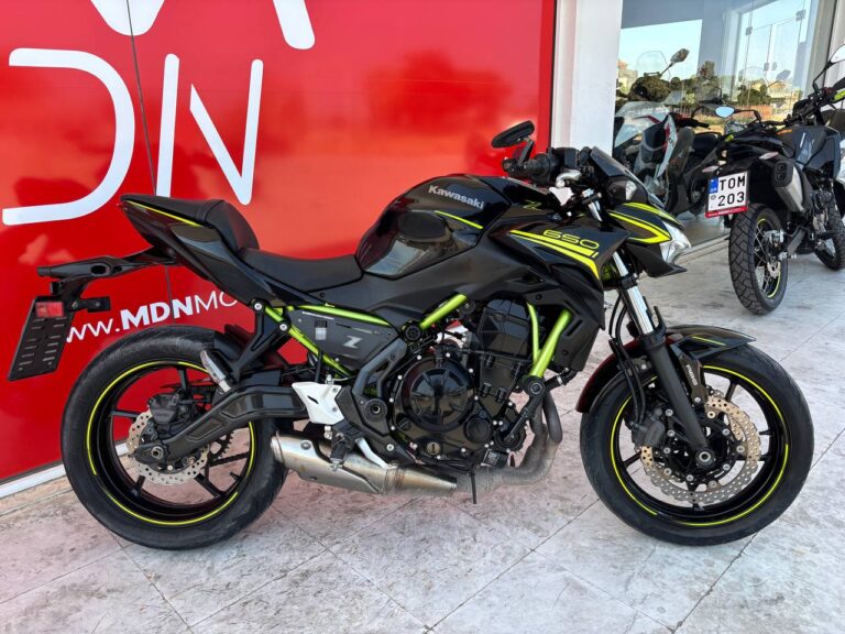 mdnmoto_kawasaki_z650_2020 (2)