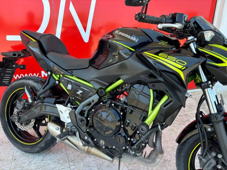 mdnmoto_kawasaki_z650_2020 (3)