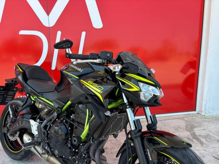 mdnmoto_kawasaki_z650_2020 (4)