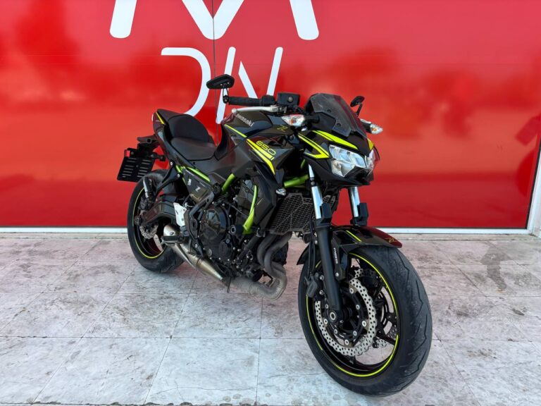 mdnmoto_kawasaki_z650_2020 (5)