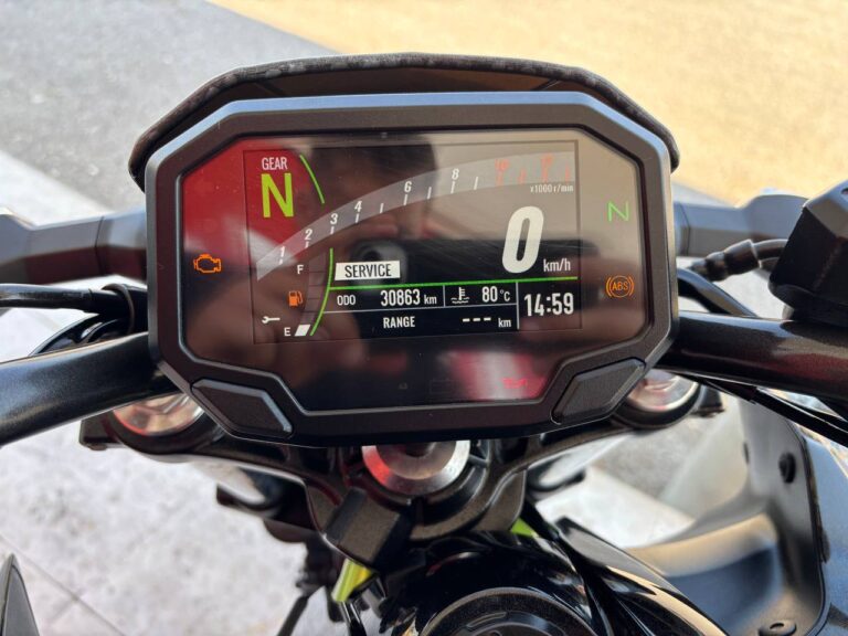 mdnmoto_kawasaki_z650_2020 (6)