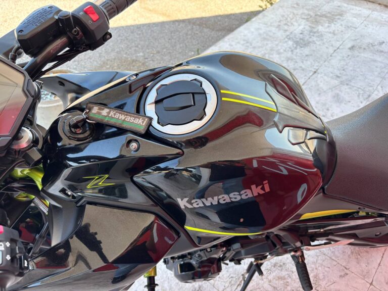 mdnmoto_kawasaki_z650_2020 (7)
