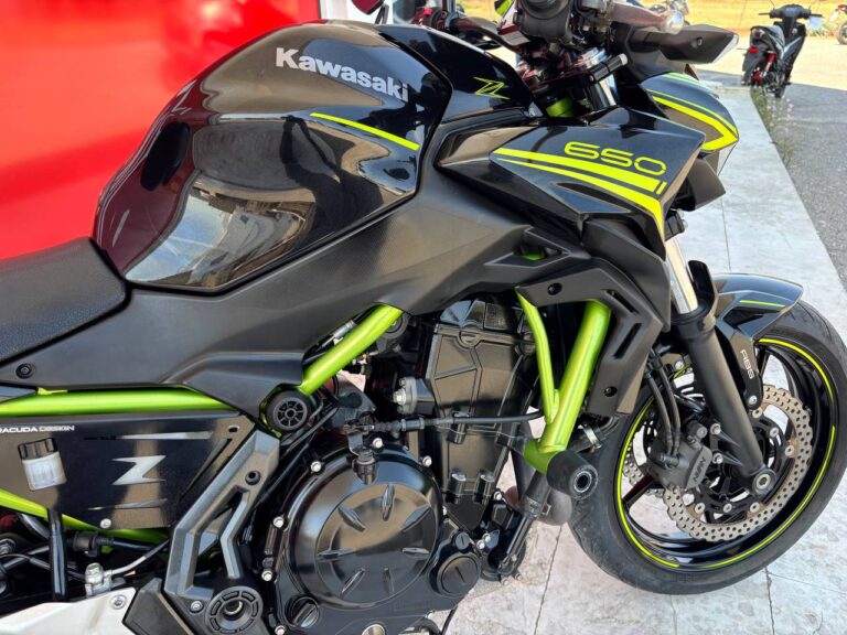 mdnmoto_kawasaki_z650_2020 (8)