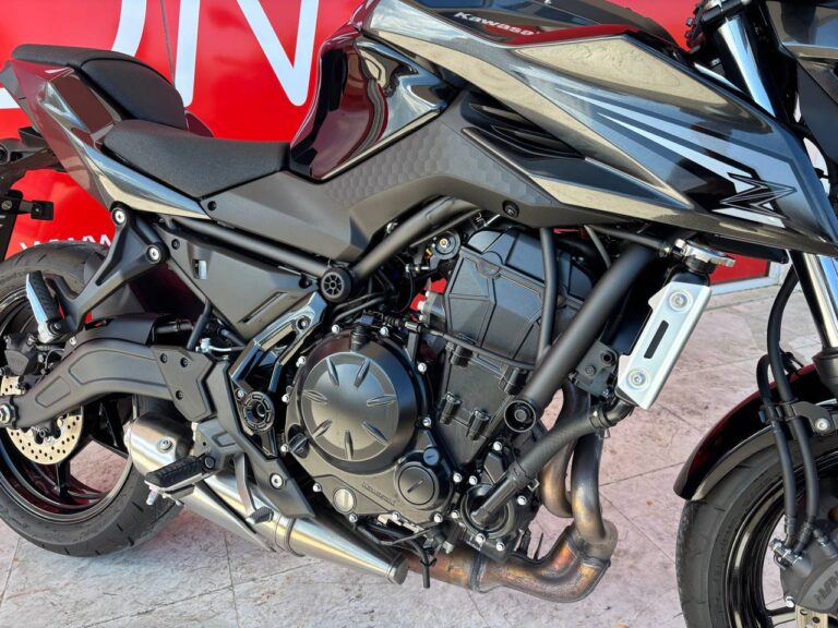 mdnmoto_kawasaki_z650s_2026 (1)