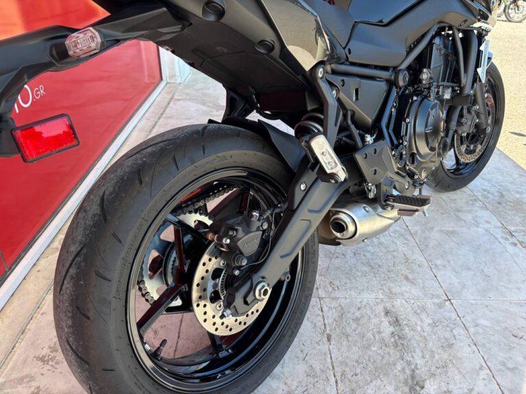 mdnmoto_kawasaki_z650s_2026 (2)