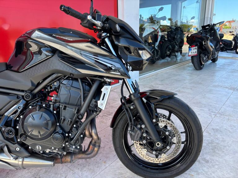 mdnmoto_kawasaki_z650s_2026 (3)