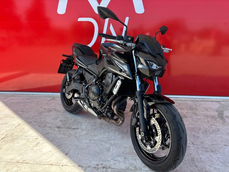 mdnmoto_kawasaki_z650s_2026 (4)