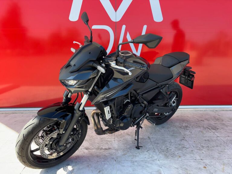mdnmoto_kawasaki_z650s_2026 (5)