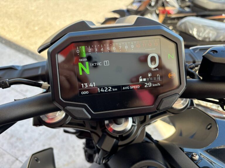 mdnmoto_kawasaki_z650s_2026 (6)