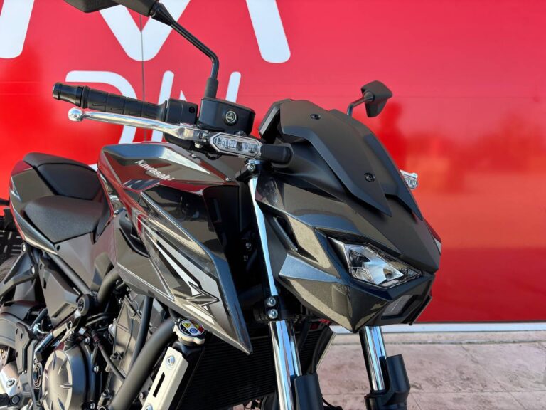 mdnmoto_kawasaki_z650s_2026 (7)