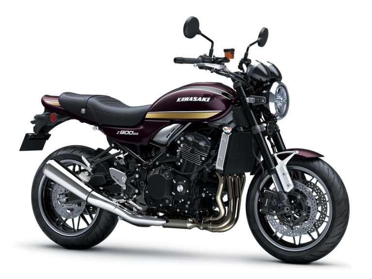 mdnmoto_kawasaki_z900rs_2026 (1)