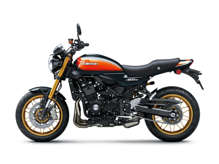 mdnmoto_kawasaki_z900rs_2026 (1)