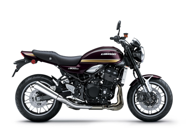 mdnmoto_kawasaki_z900rs_2026 (2)