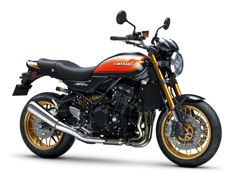 mdnmoto_kawasaki_z900rs_2026 (2)
