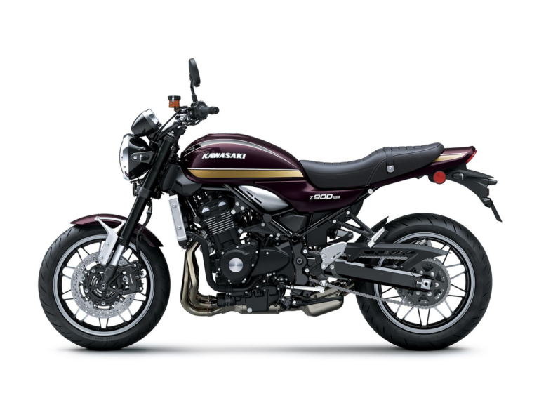 mdnmoto_kawasaki_z900rs_2026 (3)