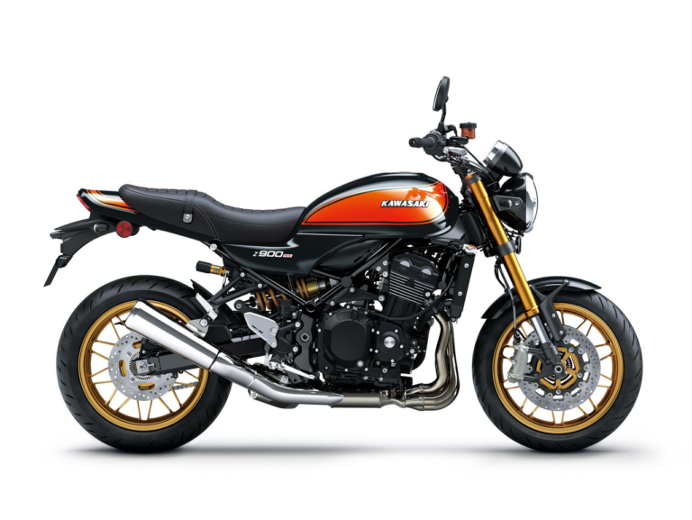 mdnmoto_kawasaki_z900rs_2026 (3)
