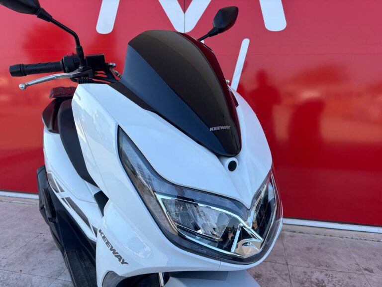 mdnmoto_keeway_viestelx125_2025 (1)