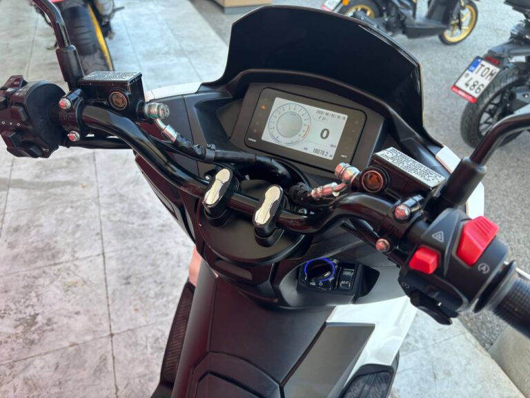 mdnmoto_keeway_viestelx125_2025 (2)