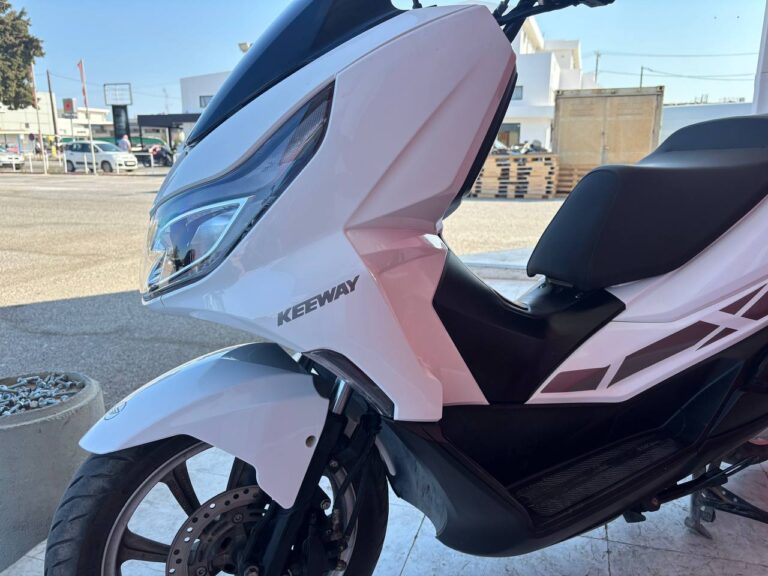 mdnmoto_keeway_viestelx125_2025 (3)