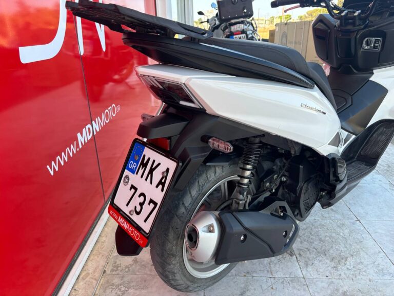 mdnmoto_keeway_viestelx125_2025 (4)