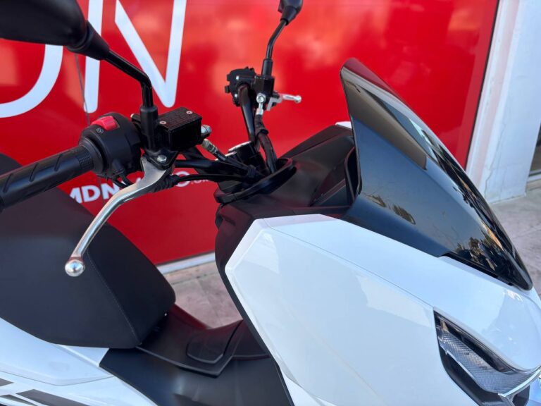 mdnmoto_keeway_viestelx125_2025 (5)
