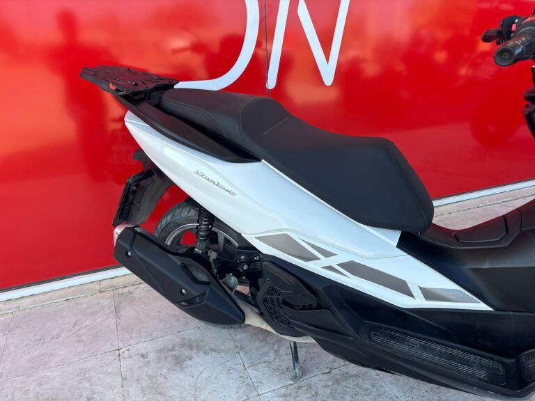 mdnmoto_keeway_viestelx125_2025 (6)
