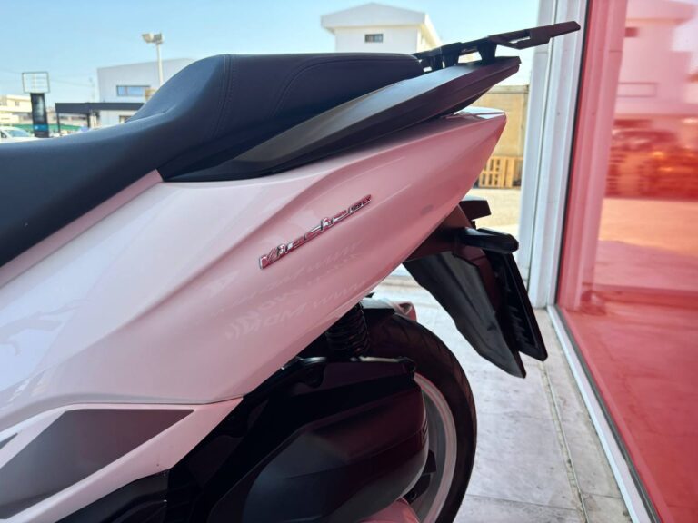 mdnmoto_keeway_viestelx125_2025 (7)