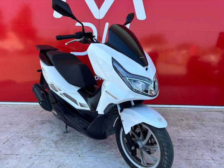 mdnmoto_keeway_viestelx125_2025