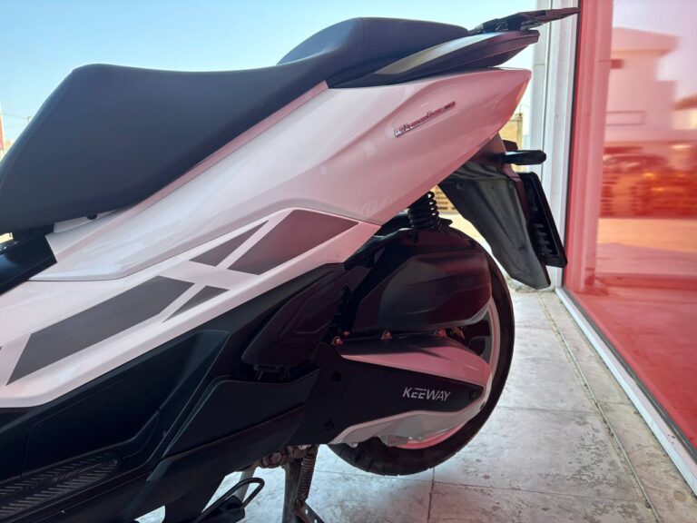 mdnmoto_keeway_viestelx125_2025 (8)