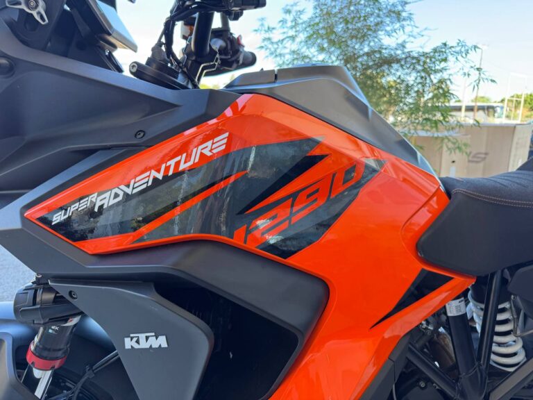 mdnmoto_ktm_1290superadventures_2022 (1)