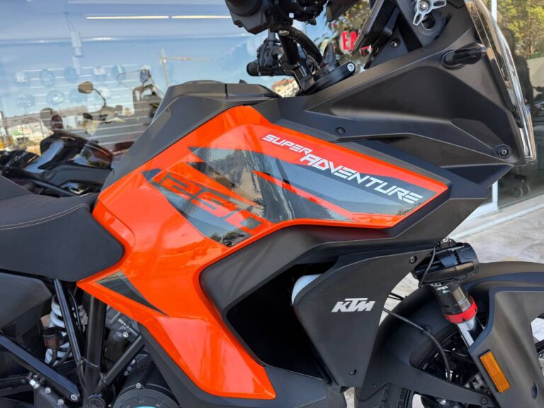 mdnmoto_ktm_1290superadventures_2022 (2)