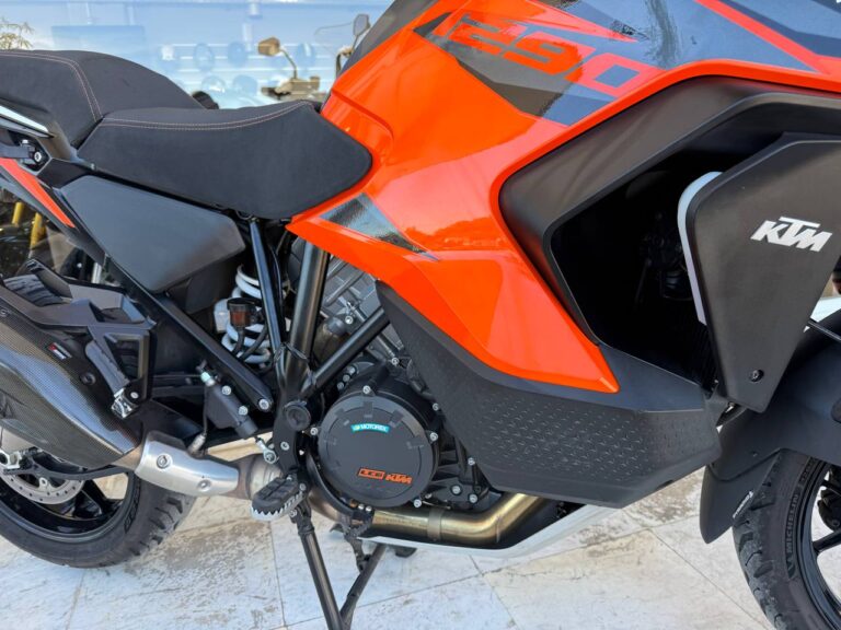 mdnmoto_ktm_1290superadventures_2022 (3)