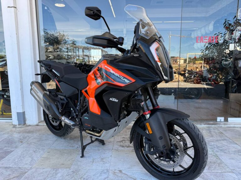 mdnmoto_ktm_1290superadventures_2022 (4)