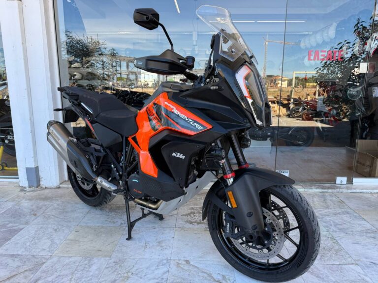 mdnmoto_ktm_1290superadventures_2022 (5)